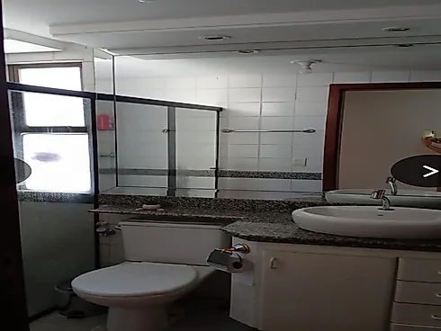 Apartamento no Residencial Praia Grande - Foto 9