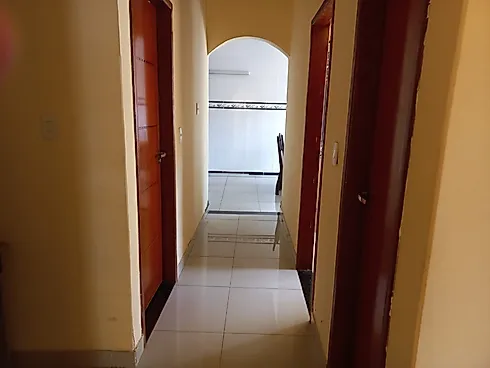 Casa de 4 Quartos no Jardim de Assis, Goianira - Foto 11