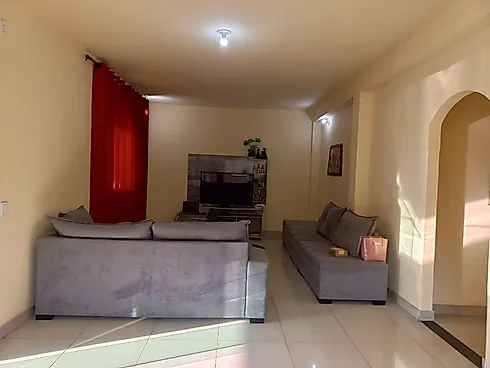 Casa de 4 Quartos no Jardim de Assis, Goianira - Casa em Jardim D'assis, Goianira - Foto 2