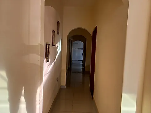 Casa de 4 Quartos no Jardim de Assis, Goianira - Foto 6