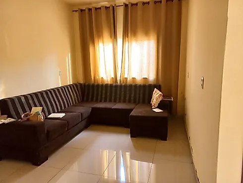 Casa de 4 Quartos no Jardim de Assis, Goianira - Foto 7