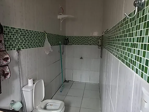 Casa de 4 Quartos no Jardim de Assis, Goianira - Foto 9