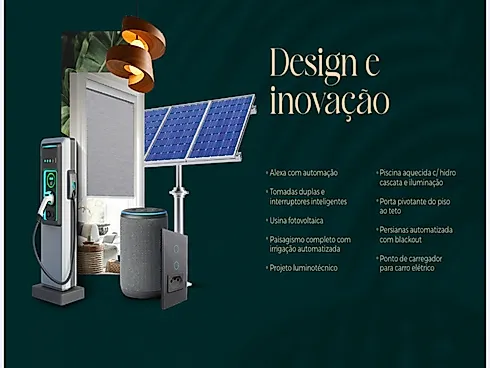 Casa em Residencial Santa Edwiges, Senador Canedo