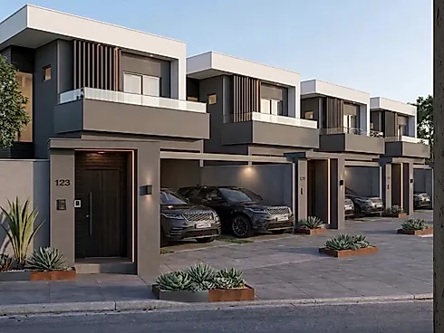Casa em Setor Faiçalville, Goiânia