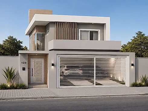 Setor Faiçalville, Goiânia