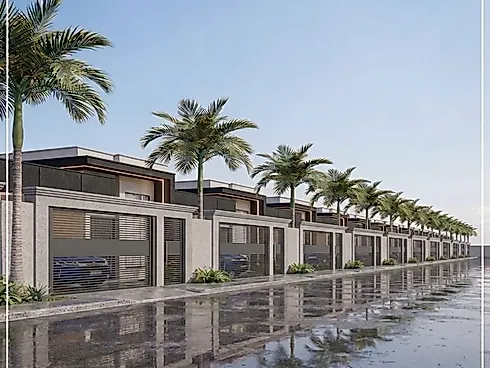 Casa em Parque Veiga Jardim, Aparecida de Goiânia