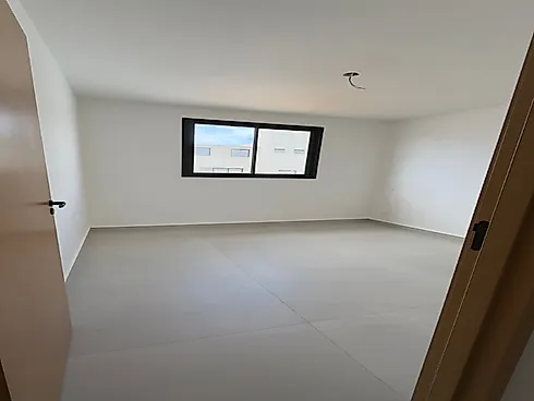Ágio Sobrado Jardins Berlim - Foto 10