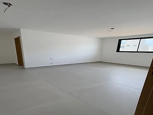Ágio Sobrado Jardins Berlim - Foto 11
