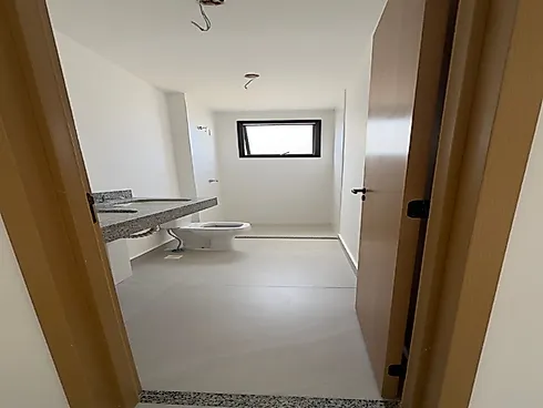 Ágio Sobrado Jardins Berlim - Foto 13