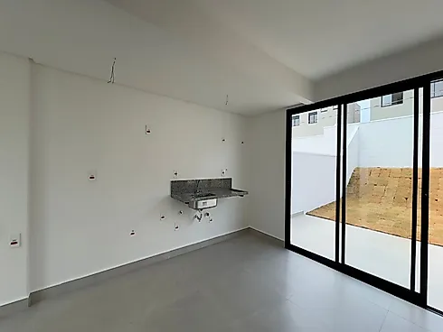 Ágio Sobrado Jardins Berlim - Foto 15