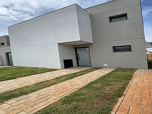 Ágio Sobrado Jardins Berlim - Foto 16