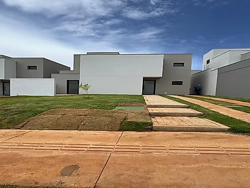 Ágio Sobrado Jardins Berlim - Foto 12