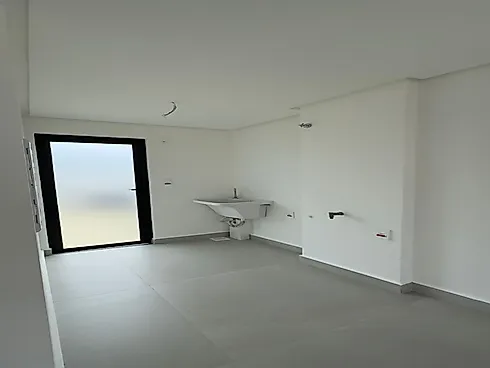 Ágio Sobrado Jardins Berlim - Foto 17