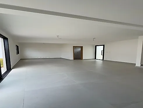 Casa em Jardins Berlim, Senador Canedo