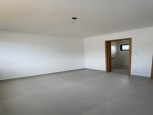 Ágio Sobrado Jardins Berlim - Foto 8
