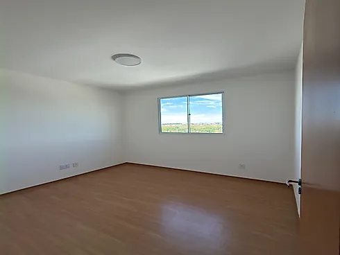 Apartamento em Chácaras São Pedro, Aparecida de Goiânia