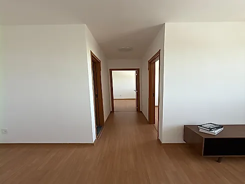 Apartamento em Chácaras São Pedro, Aparecida de Goiânia