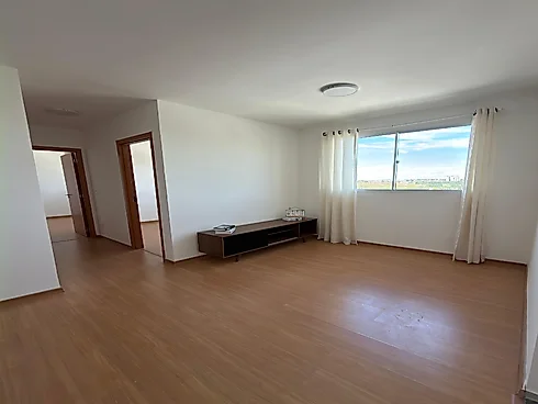 Chácaras São Pedro, Aparecida de Goiânia