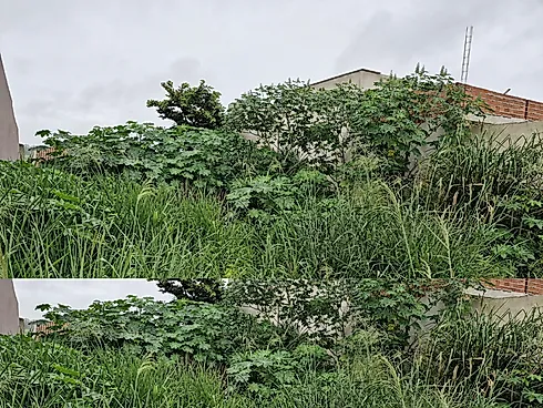 Lote no Residencial Itaipu - Terreno em Residencial Itaipu, Goiânia - Foto 2
