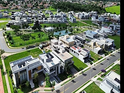 Casa em Residencial Araguaia, Aparecida de Goiânia