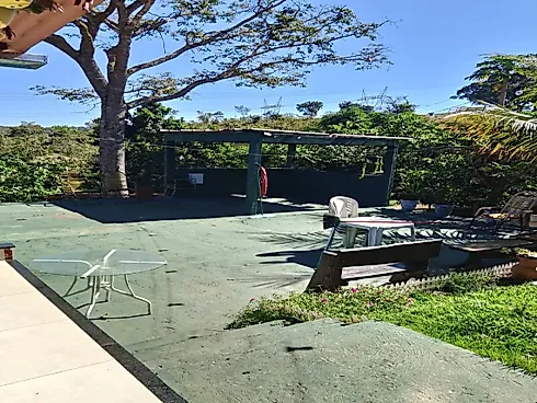 Casa Exclusiva no Corumbá Iv - Foto 10