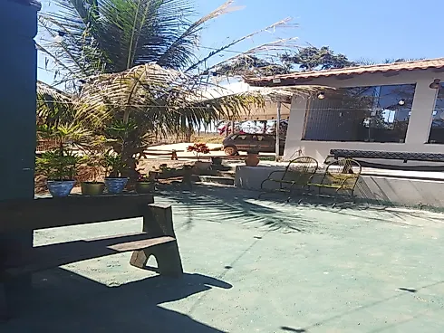 Casa Exclusiva no Corumbá Iv - Foto 13