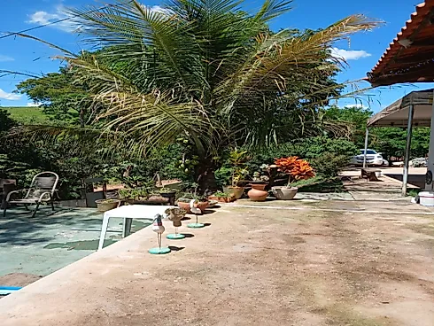 Casa Exclusiva no Corumbá Iv - Foto 15
