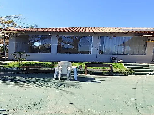 Casa Exclusiva no Corumbá Iv - Foto 8