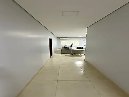 Fazenda de Alto Padrão à Venda em Luziânia (GO) – 1.671 Hectares - Foto 10