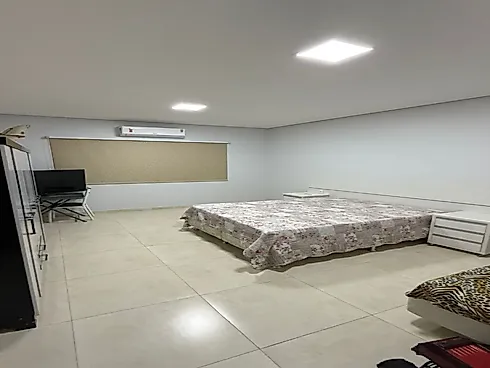 Fazenda de Alto Padrão à Venda em Luziânia (GO) – 1.671 Hectares - Foto 16
