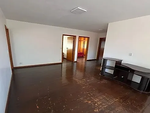 Casa em Setor Leste Universitário, Goiânia