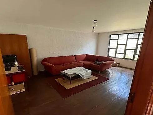 Casa em Setor Leste Universitário, Goiânia