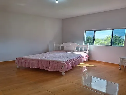 Chácara em Área Rural de Aragoiânia, Aragoiânia