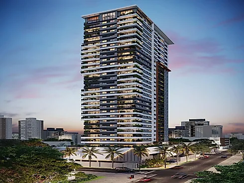 Apartamento em Setor Bela Vista, Goiânia