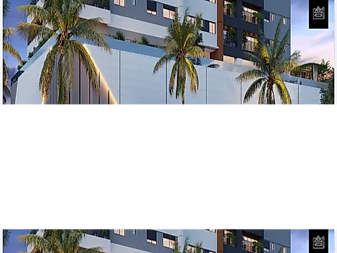 Apartamento em Setor Bela Vista, Goiânia