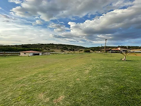 Paraíso Rural com Lago Espetacular - Foto 26