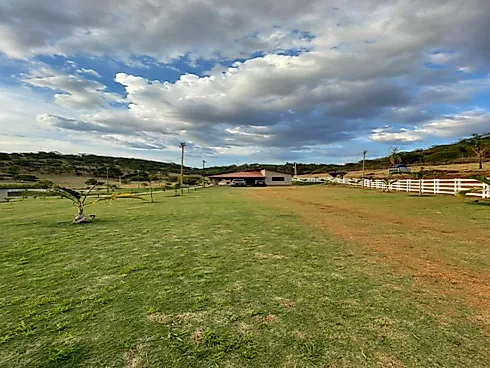 Paraíso Rural com Lago Espetacular - Foto 11