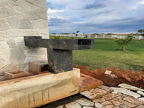 Paraíso Rural com Lago Espetacular - Foto 14