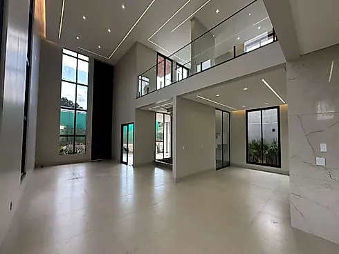 Casa em Boa Vista, Anápolis