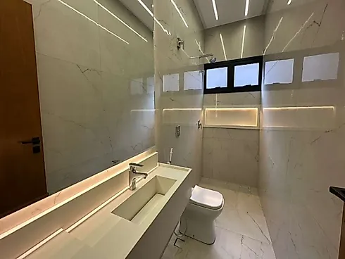 Casa em Boa Vista, Anápolis