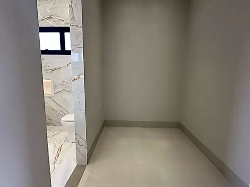 Sobrado Suspenso Inteligente no Condomínio Grand Trianon – Anápolis (GO) - Foto 26