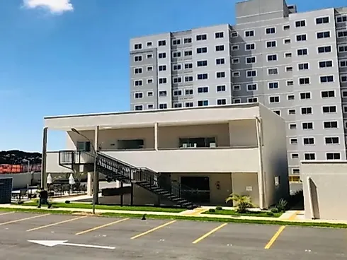 Apartamento no Residencial Greenport - Foto 10