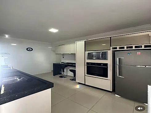 Casa em Jardim Ipiranga, Aparecida de Goiânia
