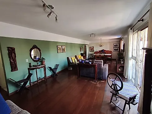 Setor Oeste, Goiânia
