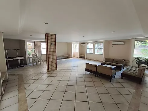 Apartamento 174m² no Setor Oeste - Foto 11