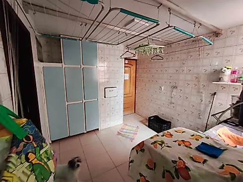 Apartamento 174m² no Setor Oeste - Foto 12