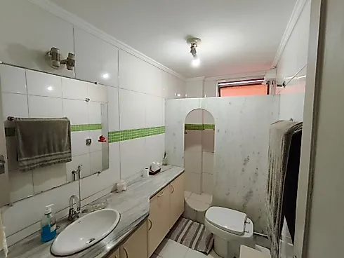 Apartamento 174m² no Setor Oeste - Foto 15