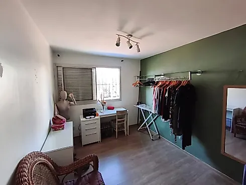 Apartamento 174m² no Setor Oeste - Foto 17