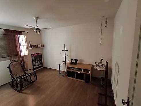 Apartamento 174m² no Setor Oeste - Foto 18