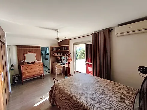 Apartamento 174m² no Setor Oeste - Foto 19